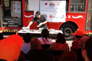 gp-lo-prado-cocina-saludable