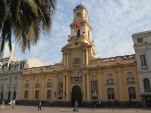 museo-historico-1024x768